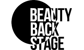Beauty BackStage